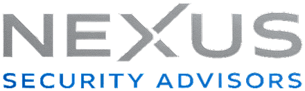 Nexus Security Advisors